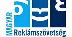 Magyar Reklámszövetség
