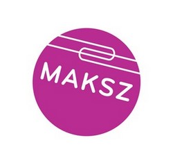 Magyarországi Kommunikációs Ügynökségek Szövetsége 