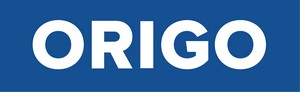 Origo
