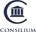 Consilium Humán Erőforrás Kft.