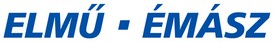 Budapesti Elektromos Művek Nyrt.  - Észak-magyarországi Áramszolgáltató Nyrt.