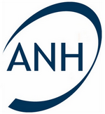 Audit Network Hungary Kft.