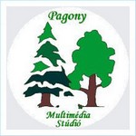 Pagony Multimédia Stúdió