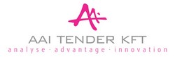 AAI Tender Kft.