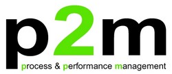 p2m Consulting Kft.