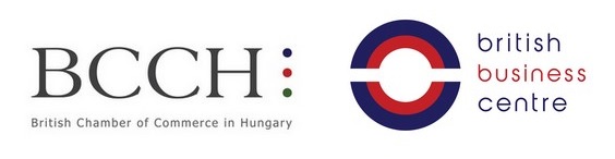 British Chamber of Commerce in Hungary