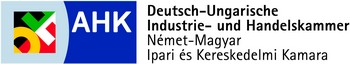 Német-Magyar Ipari és Kereskedelmi Kamara