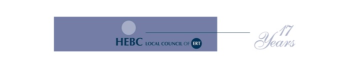 HEBC