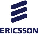 Ericsson Magyarország Kft.