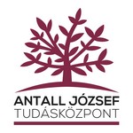 Antall József Tudásközpont