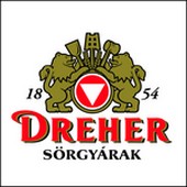 Dreher Sörgyárak Zrt.