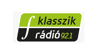 Klasszik Rádió