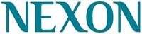 Nexon