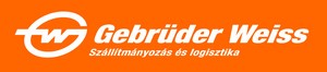 Gebrüder Weiss Szállítmányozási és Logisztikai Kft.