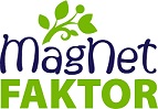 MagNet Faktor Zrt.