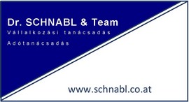 Dr. Schnabl & Partner OG