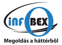 Infobex Kft.