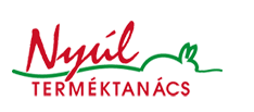 Nyúl Terméktanács