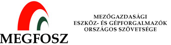 Mezőgazdasági Eszköz- és Gépforgalmazók Országos Szövetsége