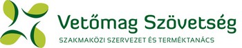 Vetőmag Szövetség Szakmaközi Szervezet és Terméktanács