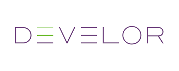 Develor