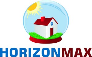 Horizonmax Ingatlaniroda