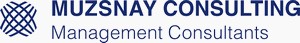 Muzsnay Consulting Kft.