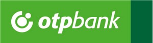 OTP Bank Románia
