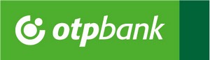 OTP Bank Románia
