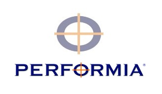 Performia Hungary Kft.
