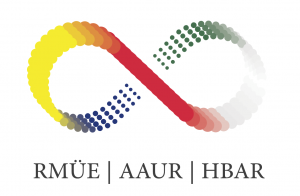 Romániai Magyar Üzleti Egyesület