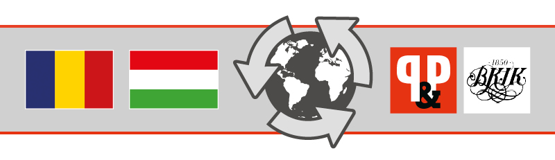 fejlec roman_magyar bkik