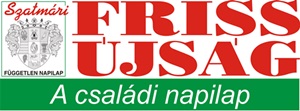 Friss Újság