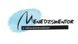 Menedzsmentor Kft.