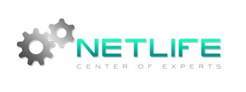 Netlife Consulting Kft.