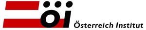 Österreich Institut Budapest 