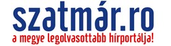 Szatmár.ro