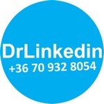 DrLinkedin