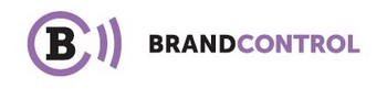 BrandControl Kft.