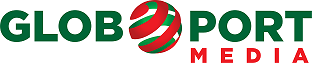 Globoport