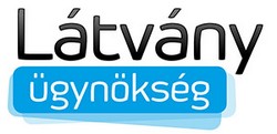 Látványügynökség
