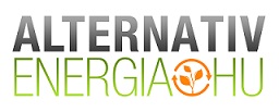 Alternatív Energia hírportál