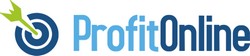 Profitonline