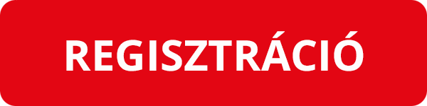 regisztracio