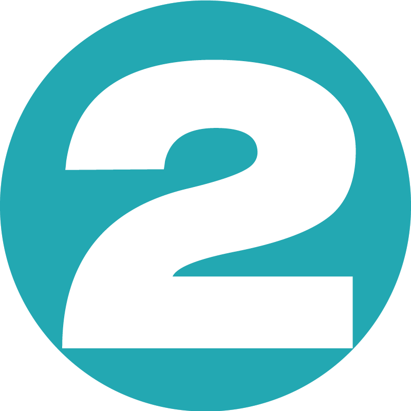 szam2