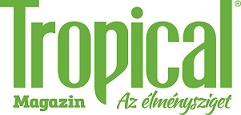 Tropical Magazin
