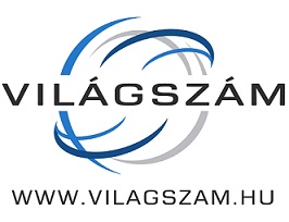 Világszám