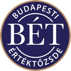Budapesti Értéktőzsde Zrt.