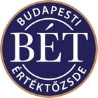 Budapesti Értéktőzsde Zrt.