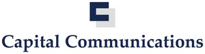 Capital Communications Kft.